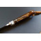 ГРАЦІОЗНИЙ ексклюзивний ніж ручної роботи майстра студії Fomenko Knifes, купити замовити в Україні (Сталь N690™). Photo 2